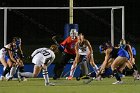 FH vs MIT  Wheaton College Field Hockey vs MIT. - Photo by Keith Nordstrom : Wheaton, Field Hockey